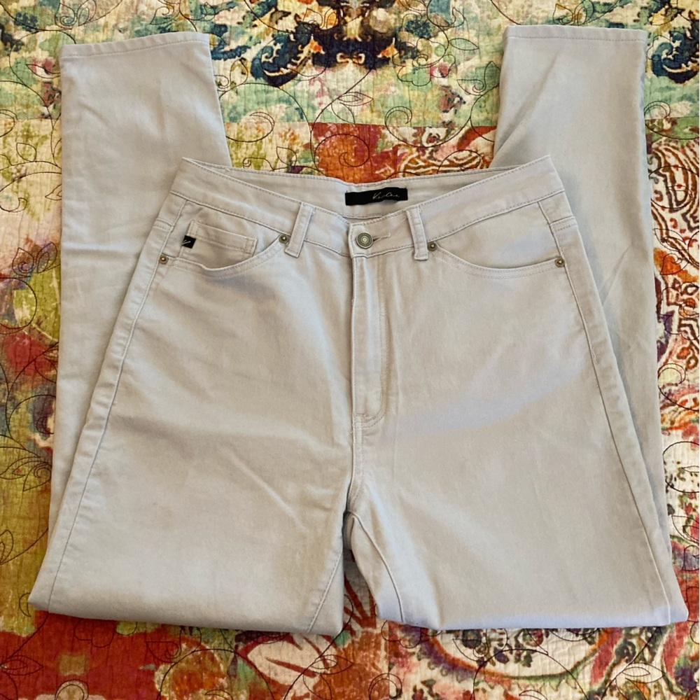 KanCan 13/30 Jeans